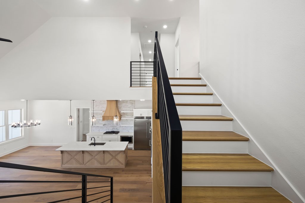 Autumn Hills Bentonville - Residential