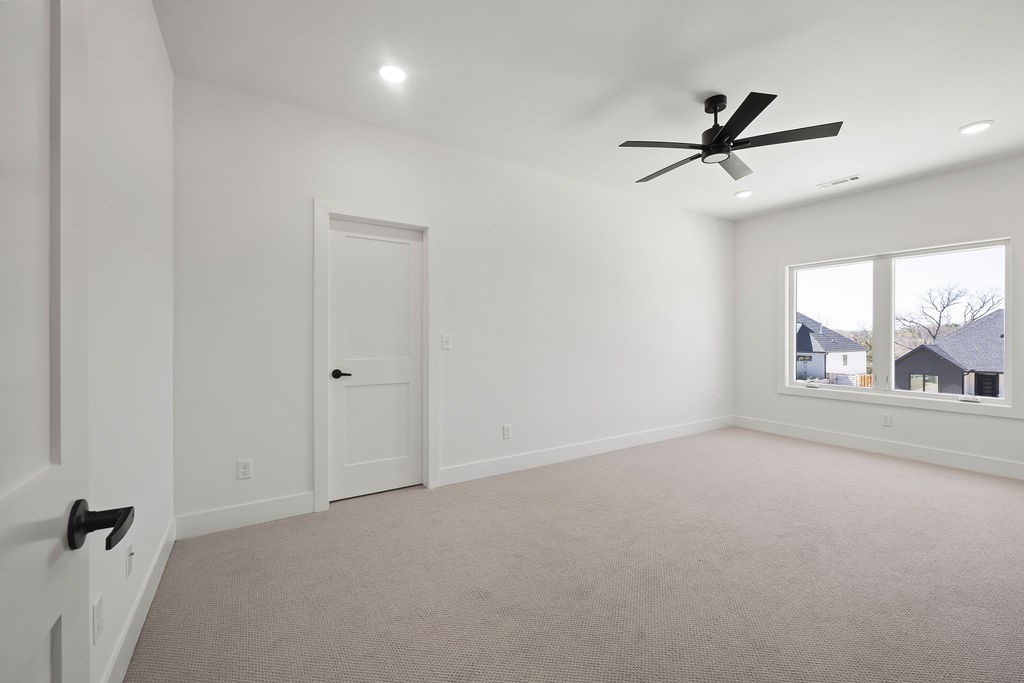 Autumn Hills Bentonville - Residential
