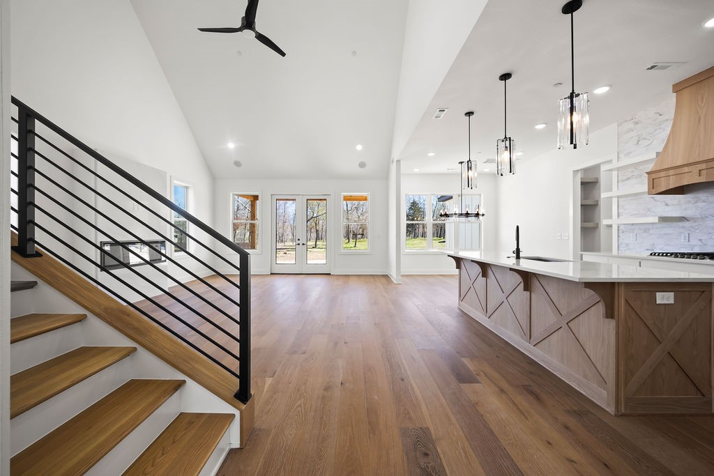 Autumn Hills Bentonville - Residential