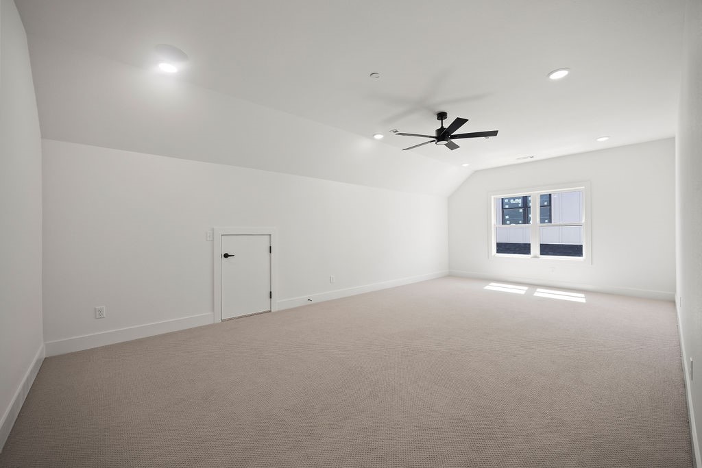 Autumn Hills Bentonville - Residential