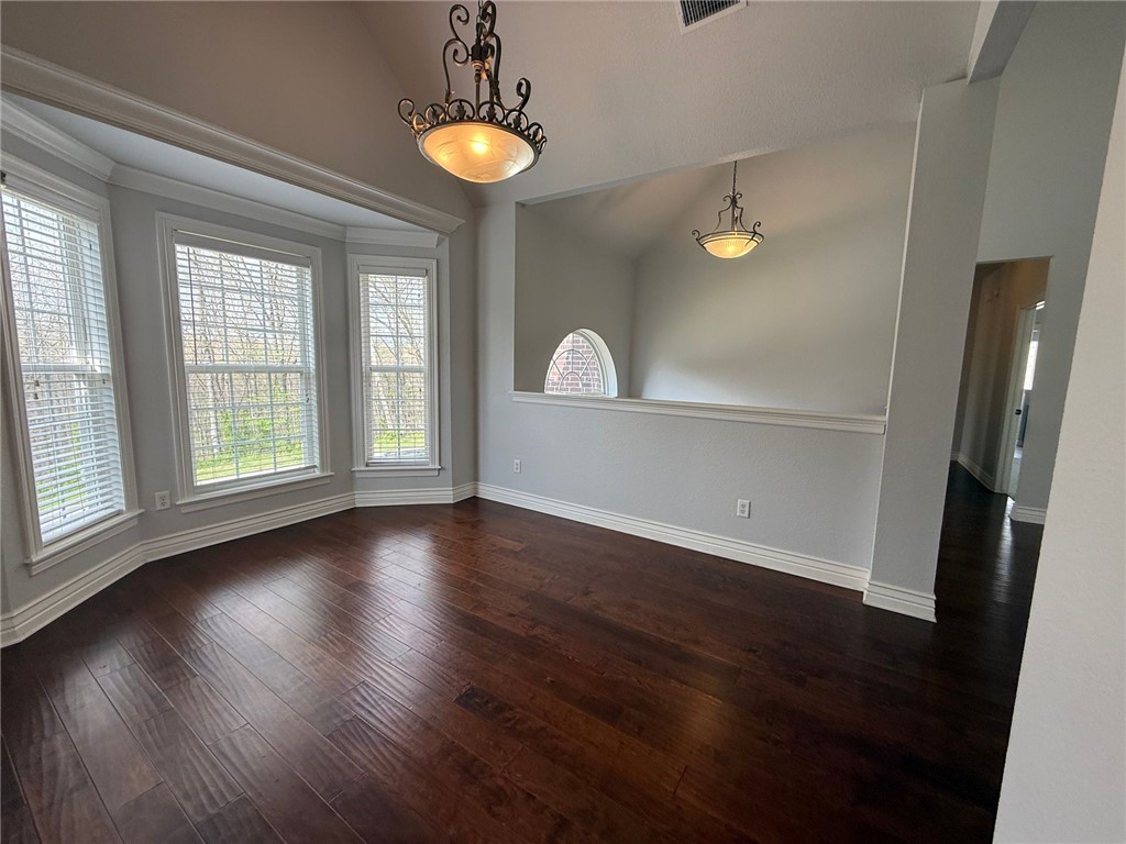 Keighley Sub Bvv - Residential Lease
