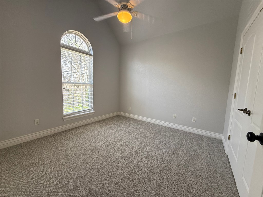 Keighley Sub Bvv - Residential Lease