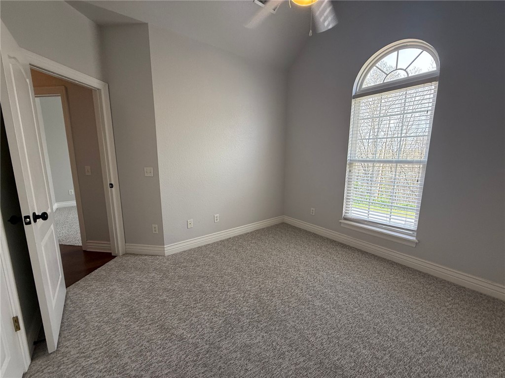 Keighley Sub Bvv - Residential Lease