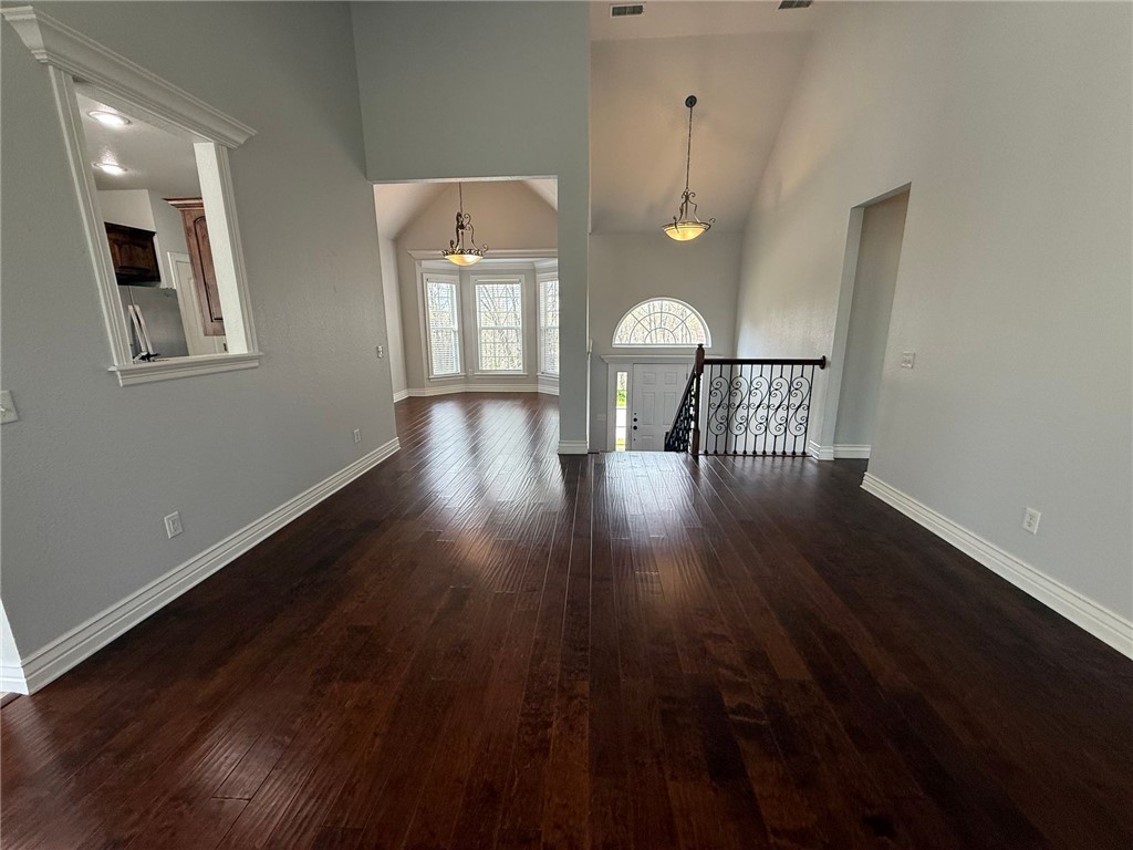 Keighley Sub Bvv - Residential Lease