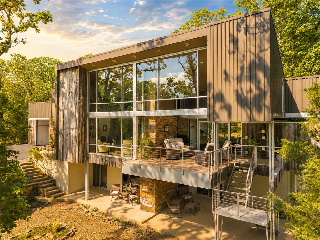 Anderson Farm - Residential