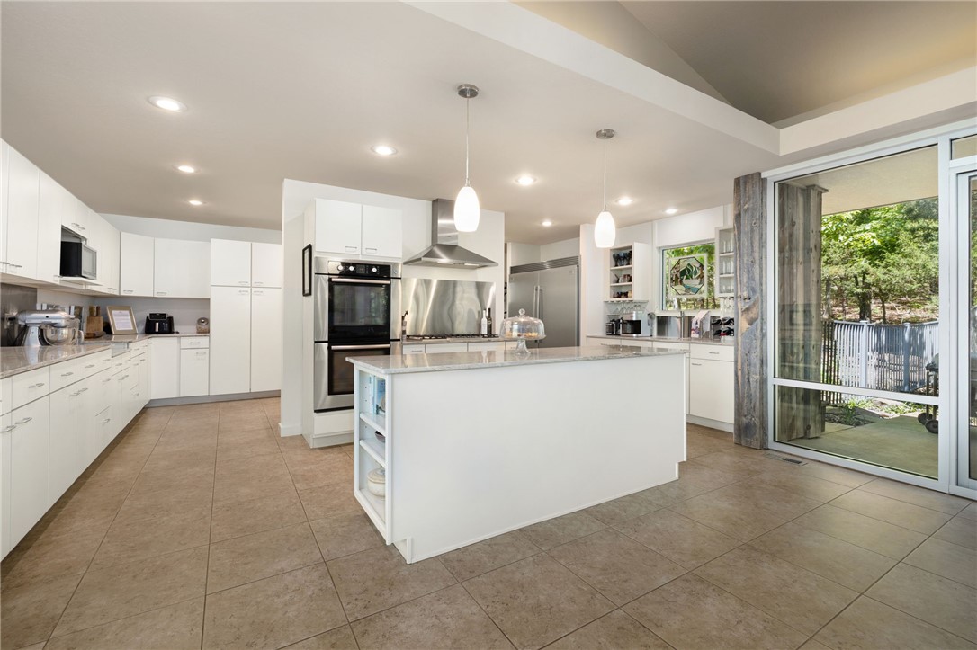 Anderson Farm - Residential
