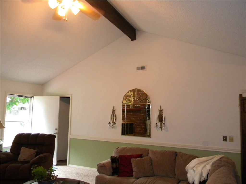 W Walker Sub Ph II - Residential
