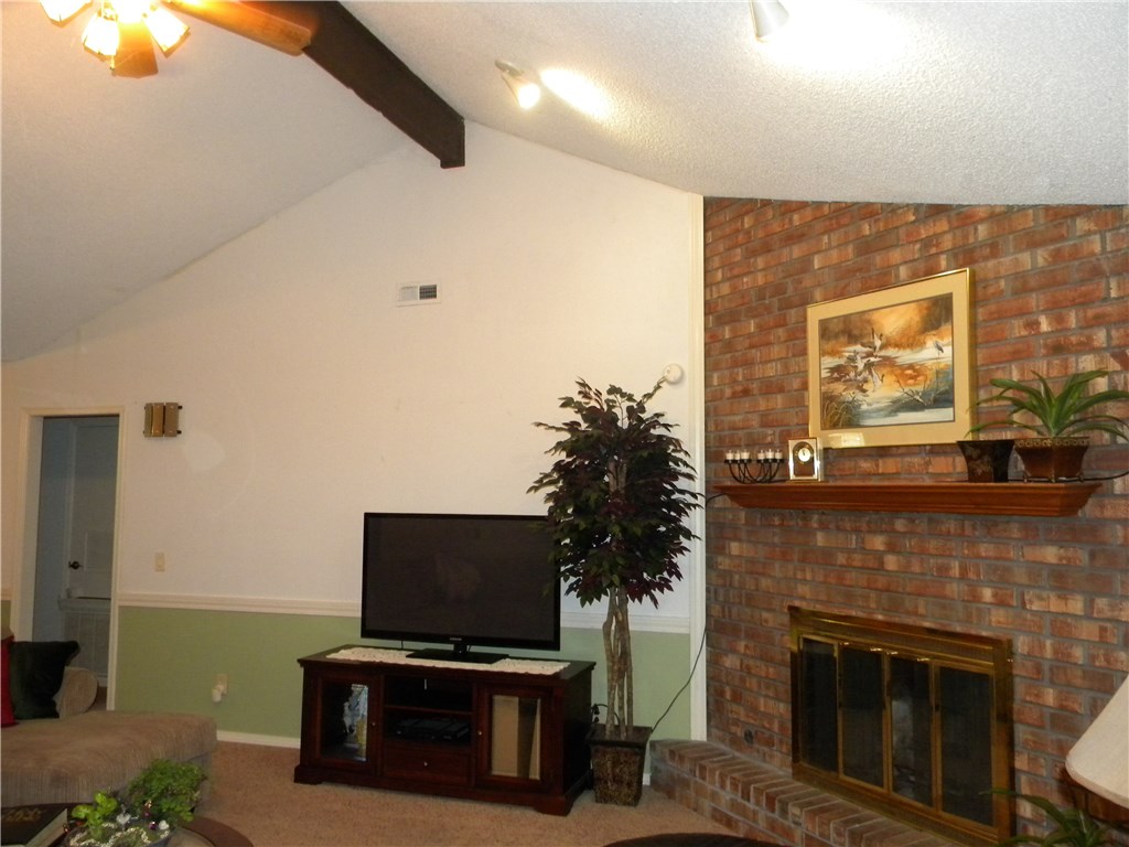 W Walker Sub Ph II - Residential