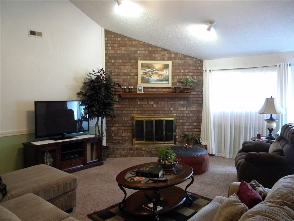W Walker Sub Ph II - Residential