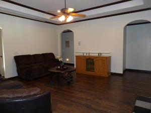Shiloh Manor Est P1 - Residential