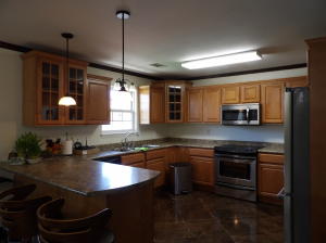 Shiloh Manor Est P1 - Residential