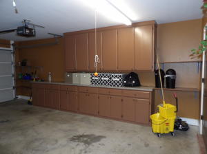 Shiloh Manor Est P1 - Residential