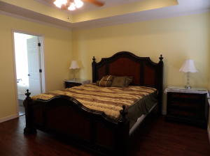 Shiloh Manor Est P1 - Residential