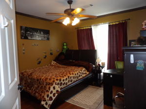 Shiloh Manor Est P1 - Residential