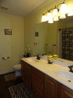 Shiloh Manor Est P1 - Residential
