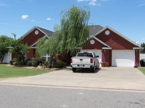 Shiloh Manor Est P1 - Residential