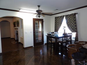 Shiloh Manor Est P1 - Residential