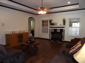 Shiloh Manor Est P1 - Residential