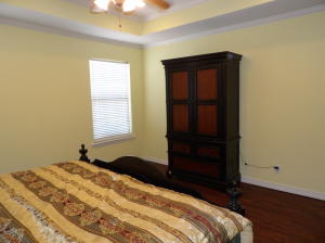 Shiloh Manor Est P1 - Residential