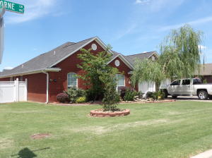 Shiloh Manor Est P1 - Residential