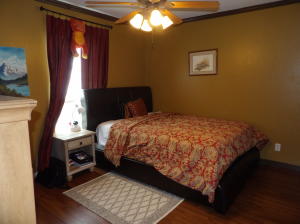 Shiloh Manor Est P1 - Residential