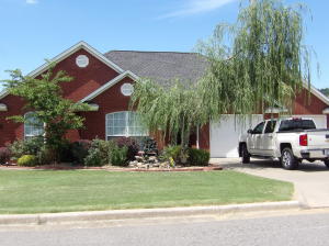 Shiloh Manor Est P1 - Residential