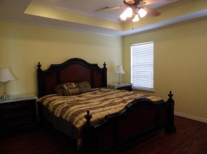 Shiloh Manor Est P1 - Residential