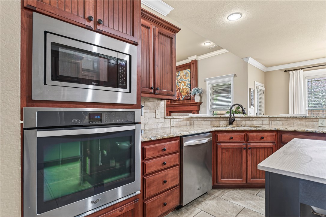 Liberty Bell North Rogers - Residential