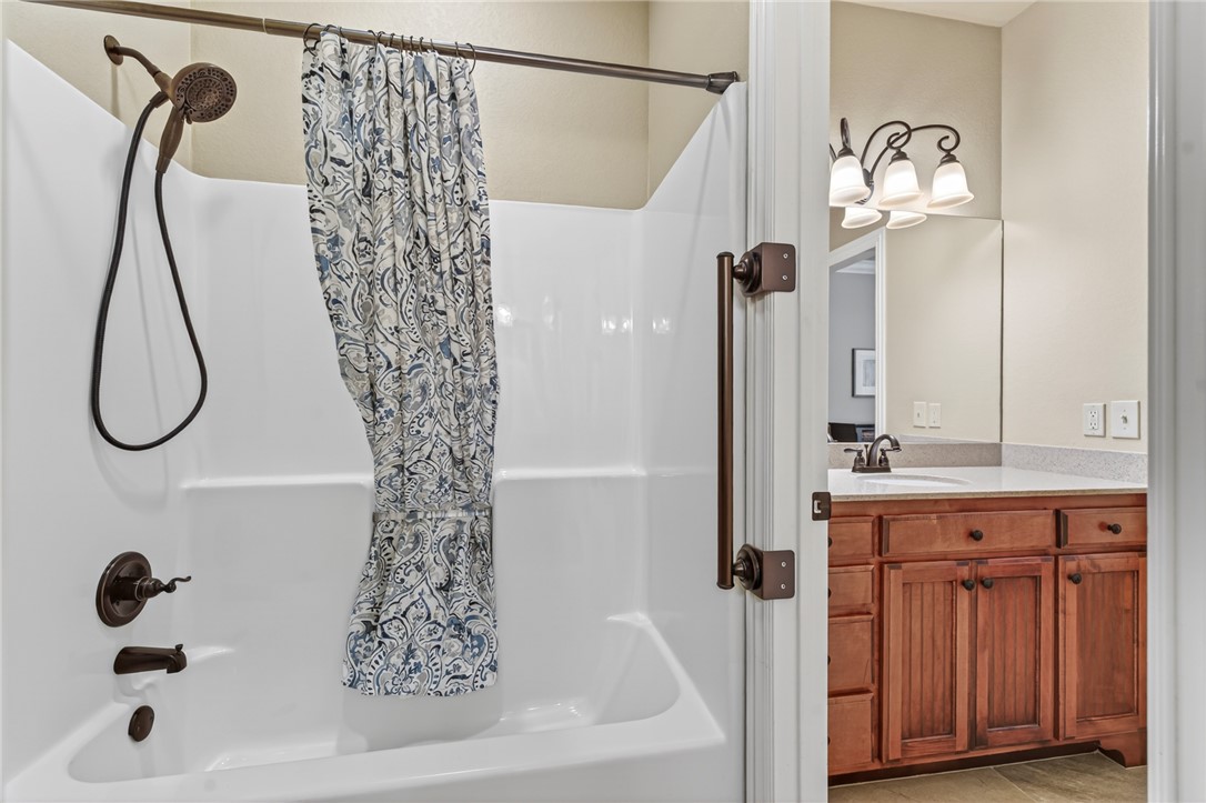 Liberty Bell North Rogers - Residential
