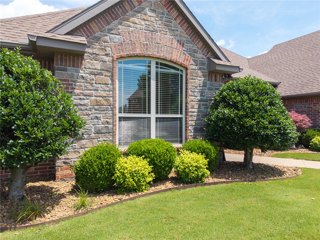 Liberty Bell North Rogers - Residential