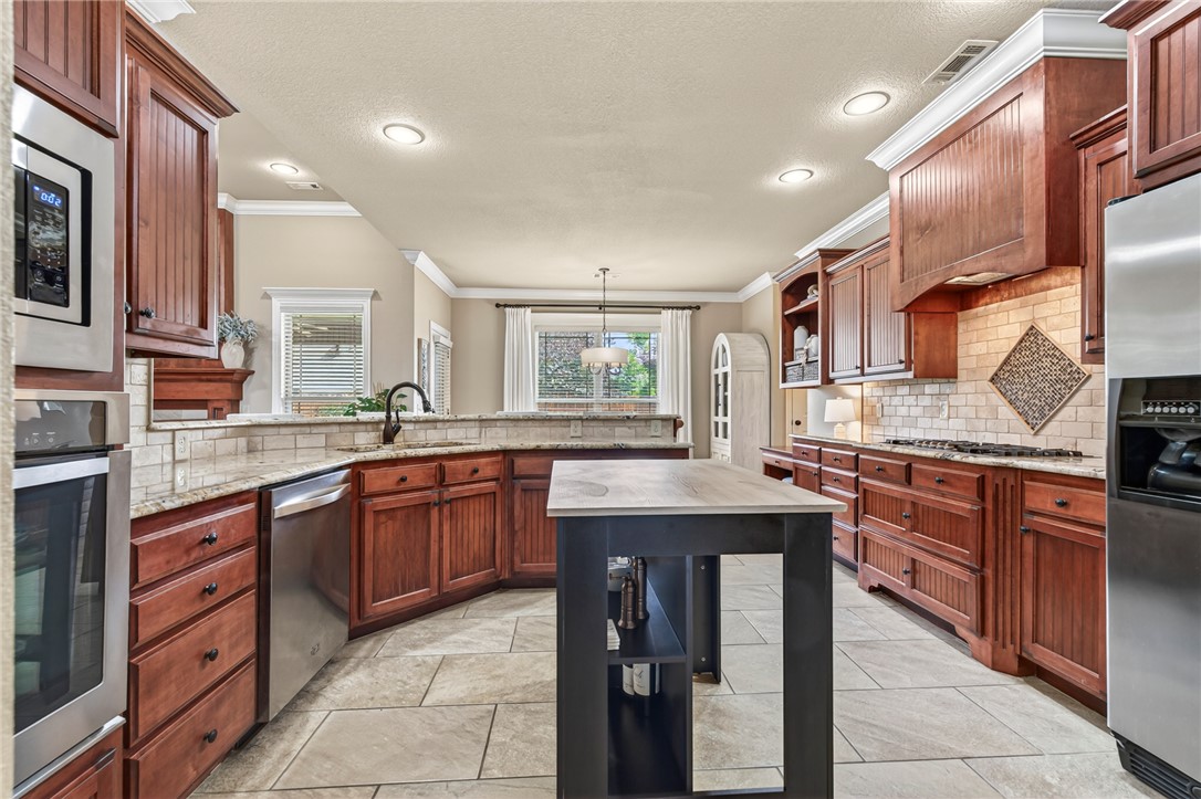 Liberty Bell North Rogers - Residential