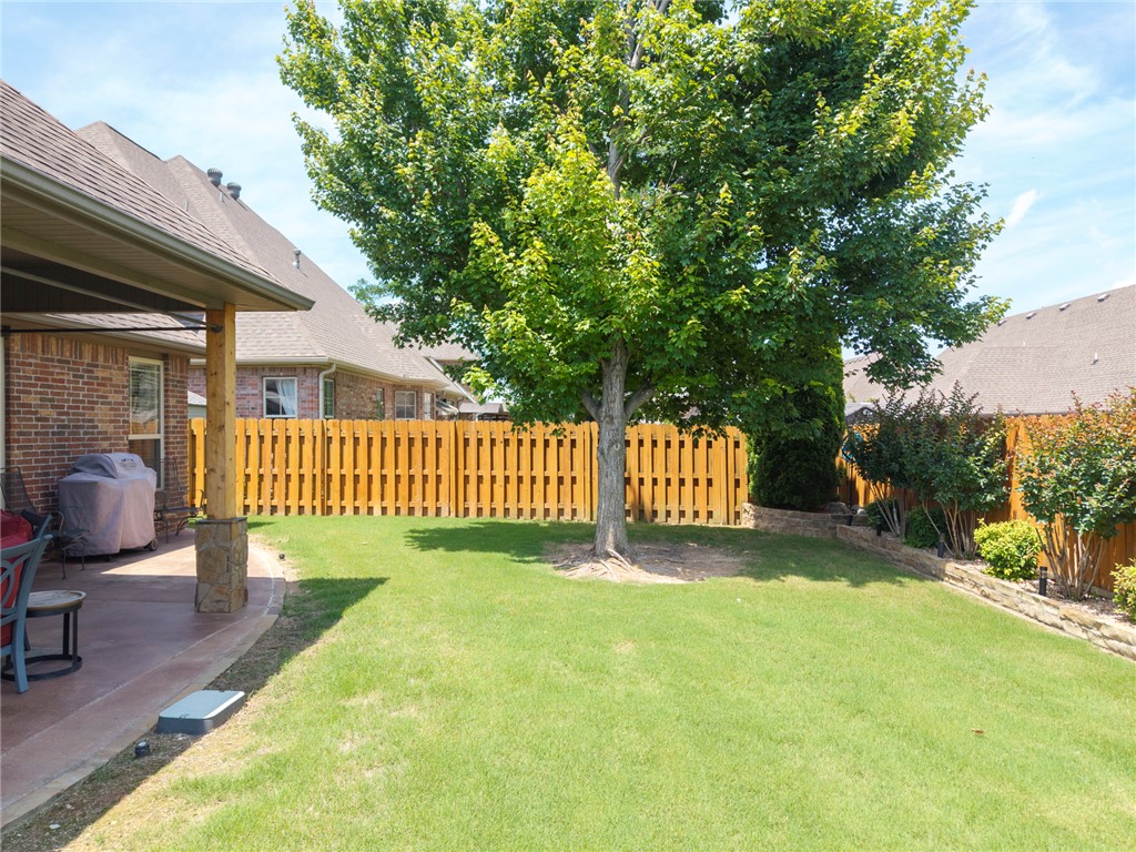 Liberty Bell North Rogers - Residential