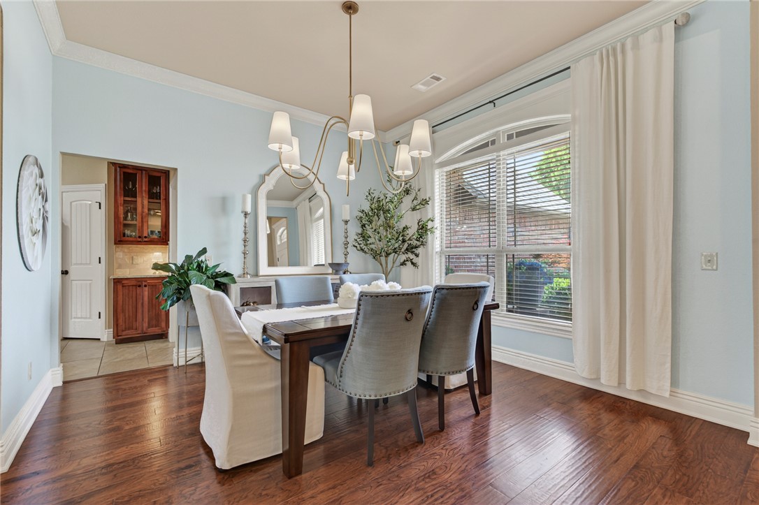 Liberty Bell North Rogers - Residential