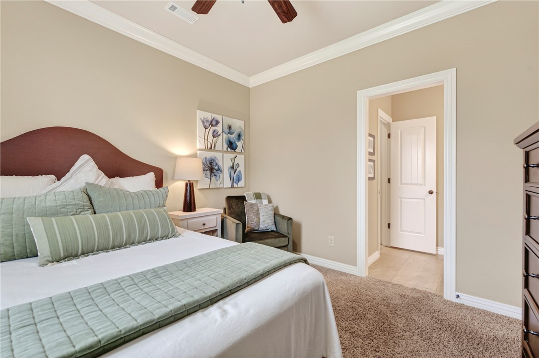 Liberty Bell North Rogers - Residential