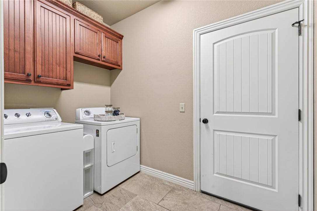 Liberty Bell North Rogers - Residential