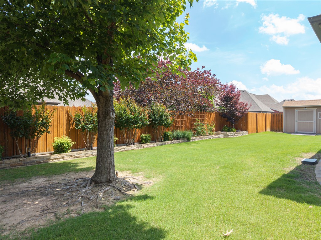 Liberty Bell North Rogers - Residential