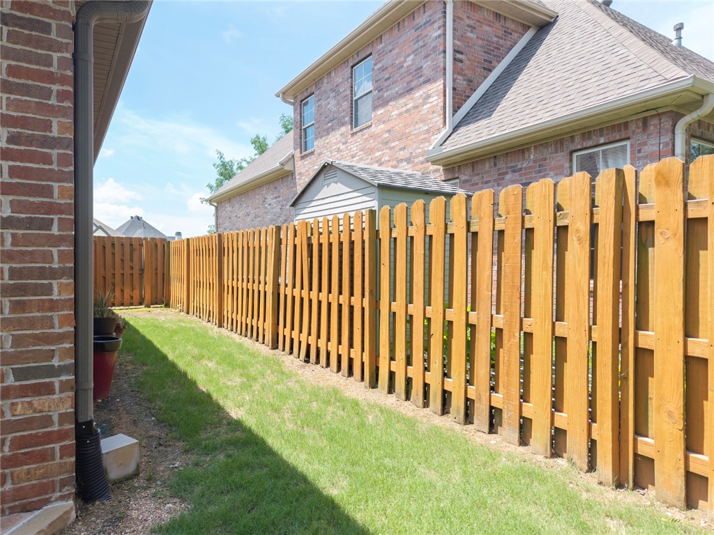 Liberty Bell North Rogers - Residential