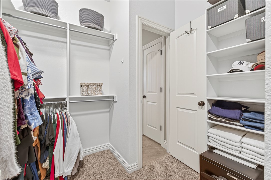 Liberty Bell North Rogers - Residential