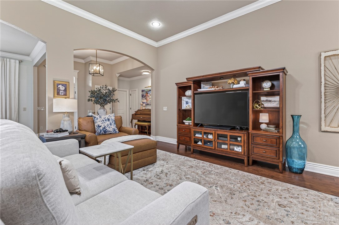 Liberty Bell North Rogers - Residential
