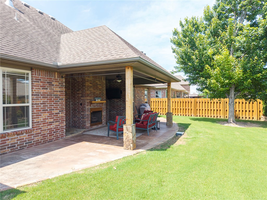 Liberty Bell North Rogers - Residential