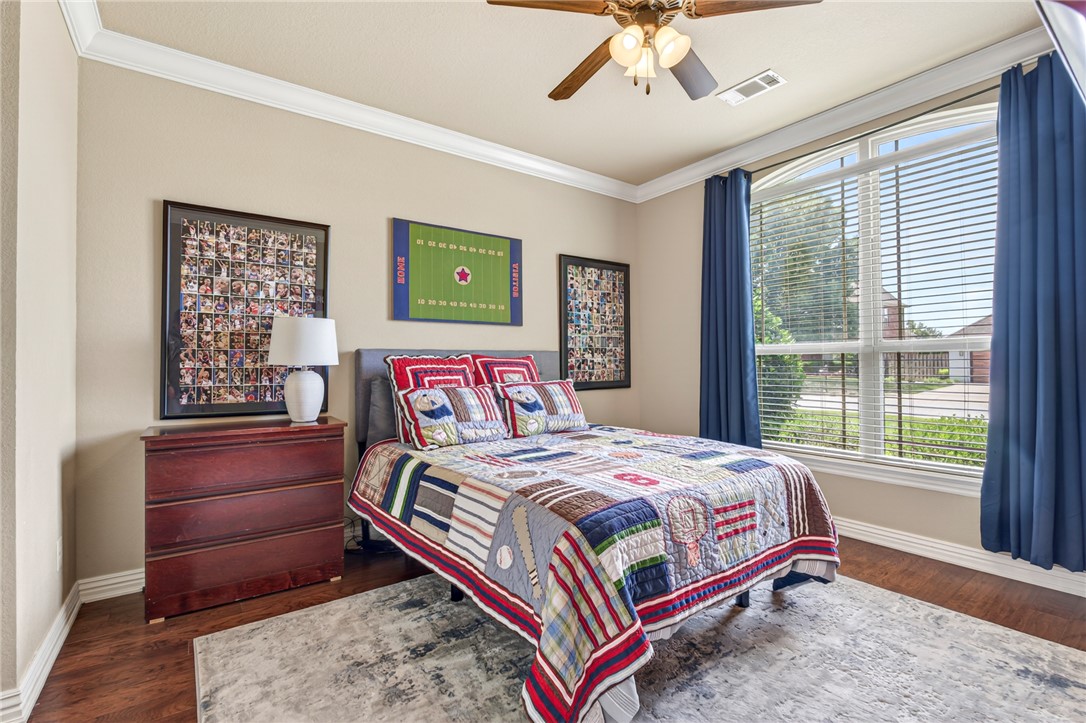 Liberty Bell North Rogers - Residential