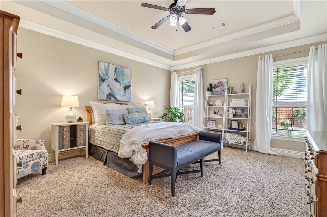 Liberty Bell North Rogers - Residential