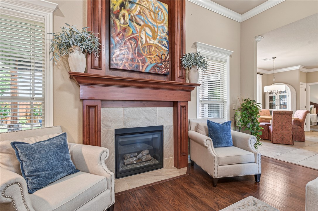 Liberty Bell North Rogers - Residential