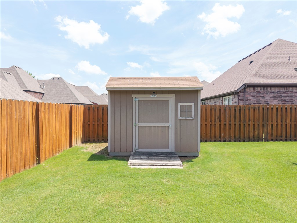 Liberty Bell North Rogers - Residential