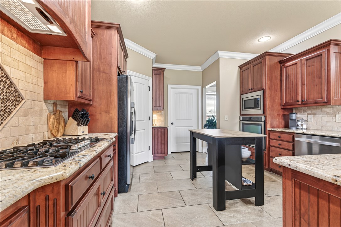 Liberty Bell North Rogers - Residential