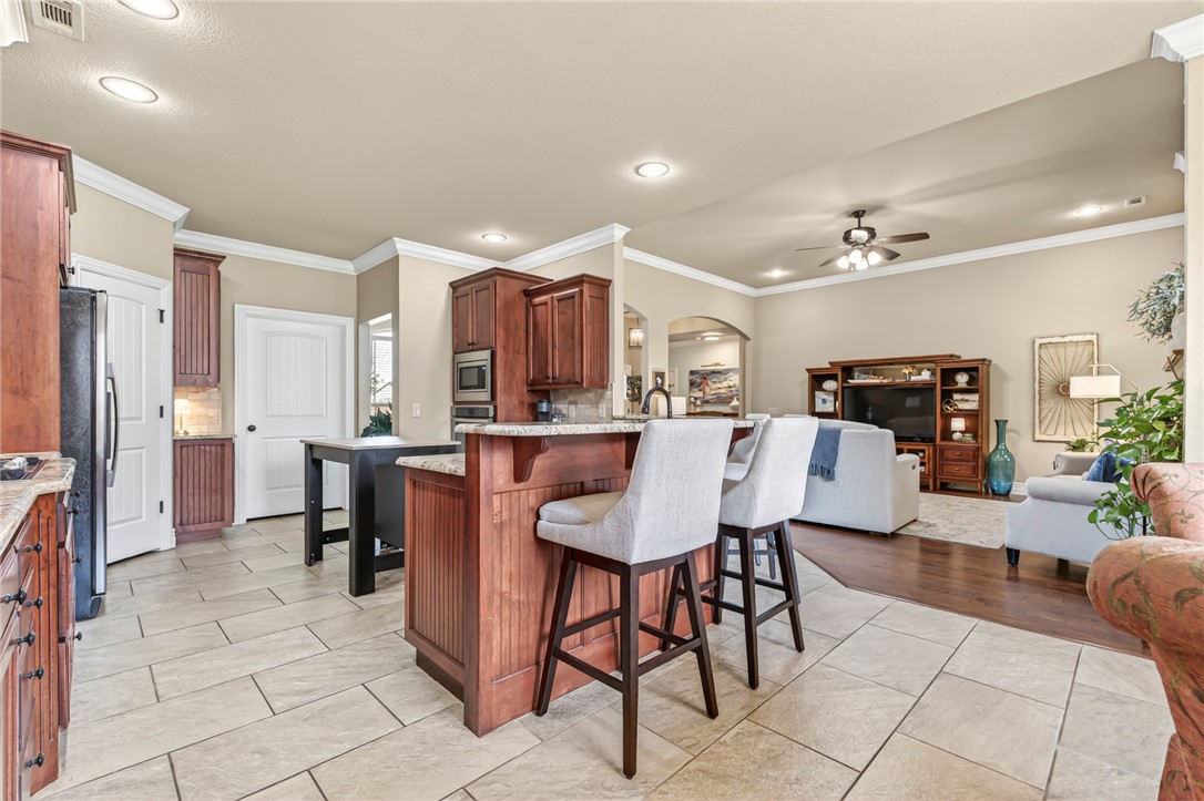 Liberty Bell North Rogers - Residential