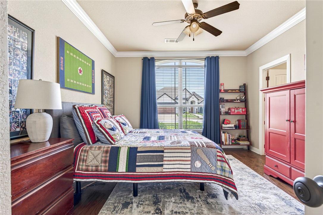 Liberty Bell North Rogers - Residential