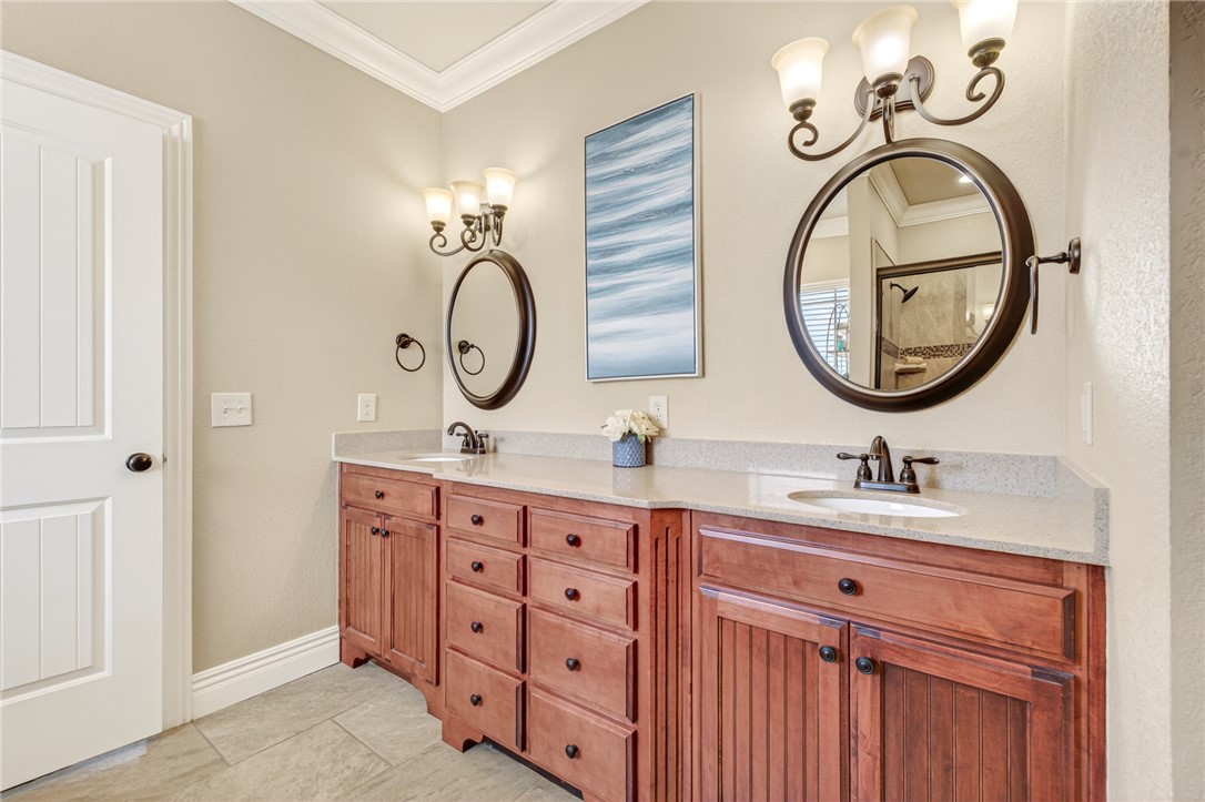 Liberty Bell North Rogers - Residential
