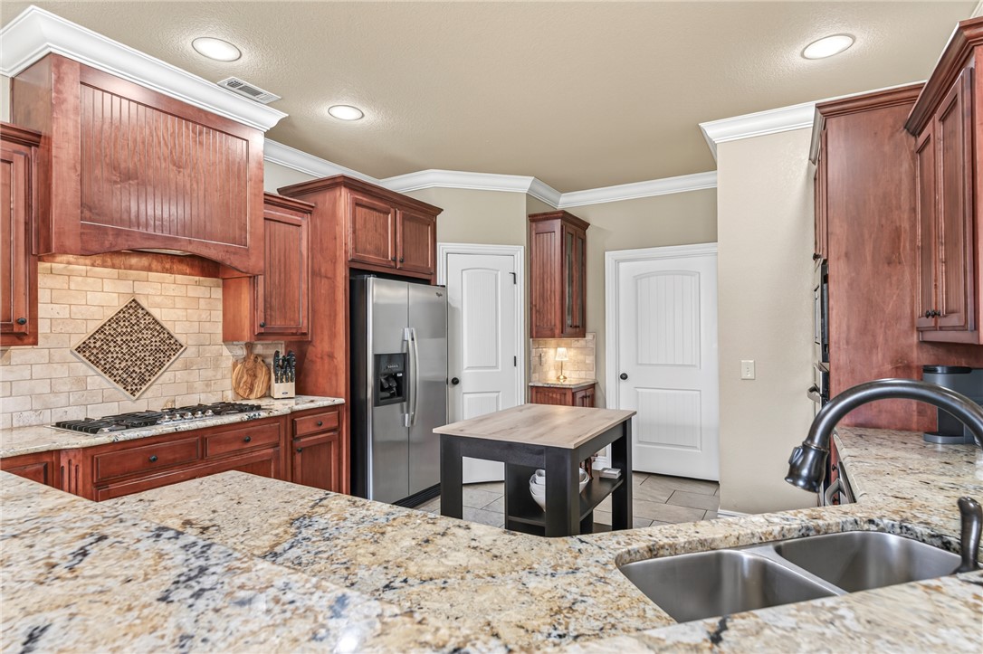 Liberty Bell North Rogers - Residential
