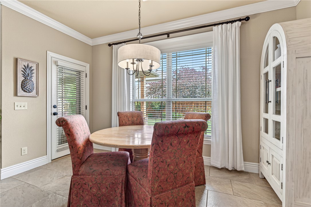Liberty Bell North Rogers - Residential